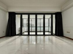 Watertown (D19), Apartment #559882651